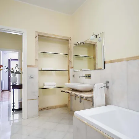 Villa Afrodite Custonaci