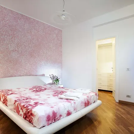 Afrodite * كوستوناتشي