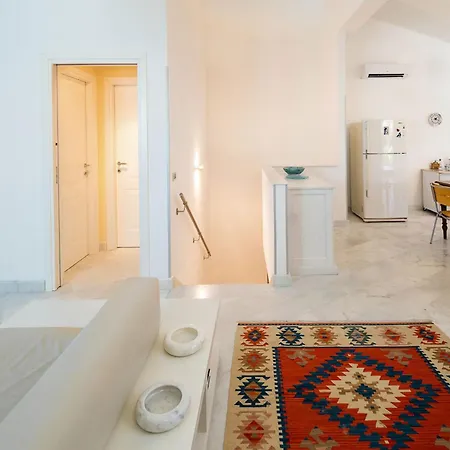 Afrodite * كوستوناتشي