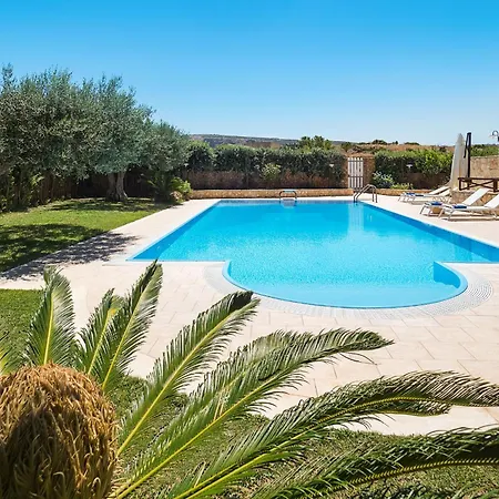 Afrodite * كوستوناتشي