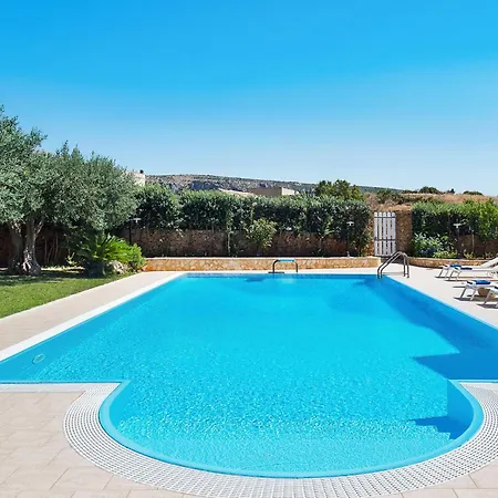 Afrodite * كوستوناتشي