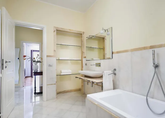 Villa Afrodite Custonaci